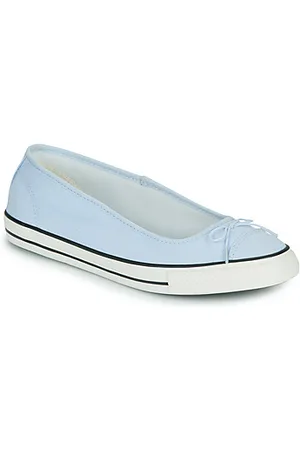 Converse Balleriinat CHUCK TAYLOR ALL STAR DAINTY BALLERINA 36