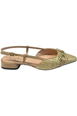 Evaluna Balleriinat 1875 36