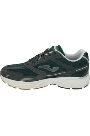 Joma Kengät - 45