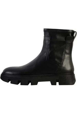Geox Kengät 218865 36