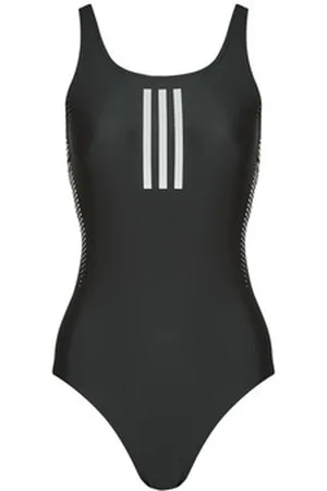 adidas Yksiosainen uimapuku IT3203 DE 34