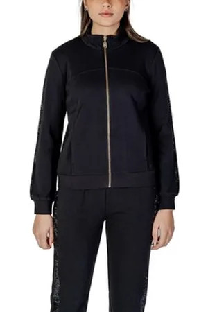 Liu Jo Svetari ECS APERTA TA5046FS000 EU XXL