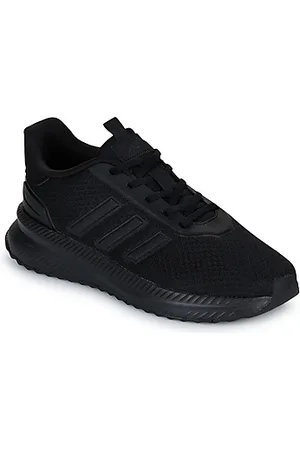 adidas Kengät X_PLRPATH 46