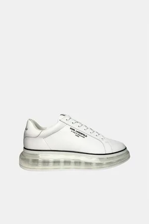 Karl Lagerfeld Kengät KL52615 KAPRI KUSHION 45