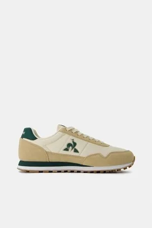 Le Coq Sportif Kengät 2510539 ASTRA 45
