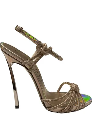Casadei Sandaalit 1723 36
