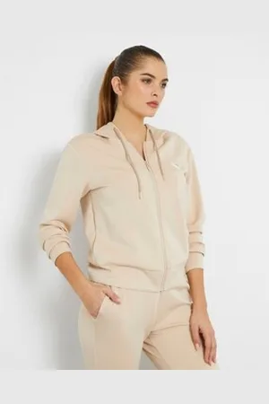 Guess Svetari V4YQ06 KCAY2 EU S