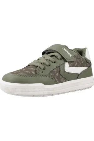 Geox Tennarit J ARZACH BOY 38