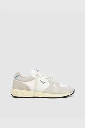 Pepe Jeans Kengät PMS60036 MARLON DIVIDED M 45