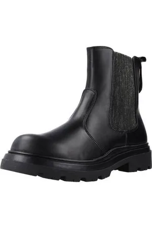 Asso Saappaat AG15701 36