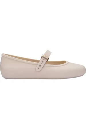 Melissa Balleriinat Soft Ballerina - / 37