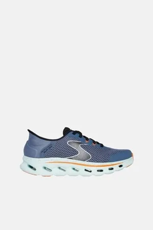 Skechers Kengät 216661 GO WALK GLIDE STEP 2 0 45