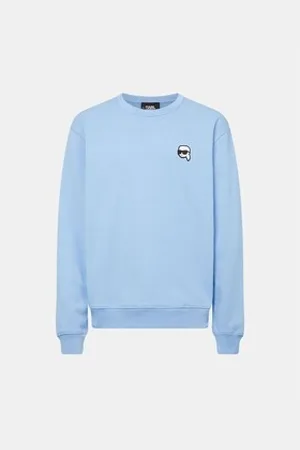 Karl Lagerfeld Svetari 705710 551900 EU S
