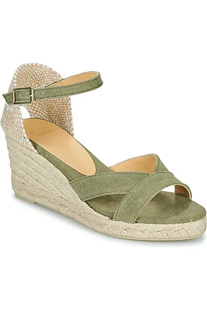 Castaner Sandaalit BRUNA 37