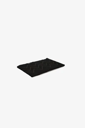Premiata Huivit 2403 Yksi Koko