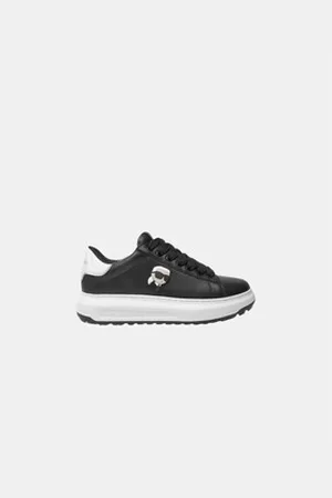 Karl Lagerfeld Kengät KL57530 KAPRI LUG 45