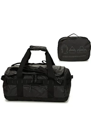 The North Face Matkakassi Base Camp Voyager Duffel 42l Yksi Koko