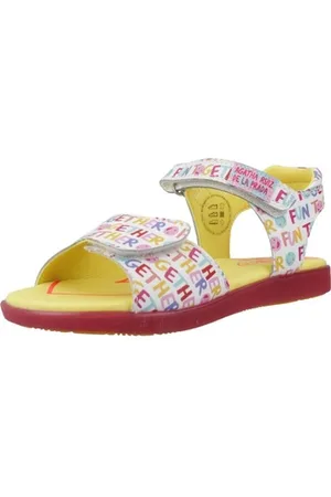 Agatha Ruiz de la Prada Tyttöjen sandaalit 242964A 26