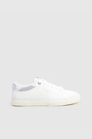Pepe Jeans Tennarit PLS31601 KENTON KNIT W 36
