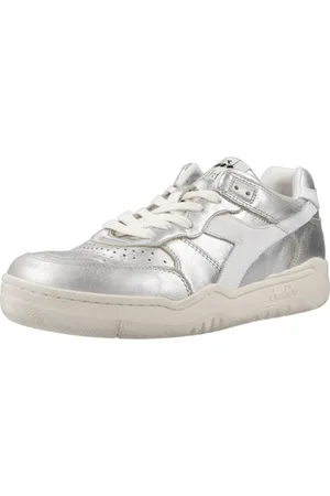 Diadora Tennarit METAL WN 38