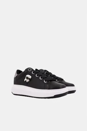 Karl Lagerfeld Tennarit KL67530 KAPRI LUG 36