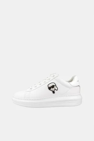 Karl Lagerfeld Tennarit KL62530N KAPRI 36