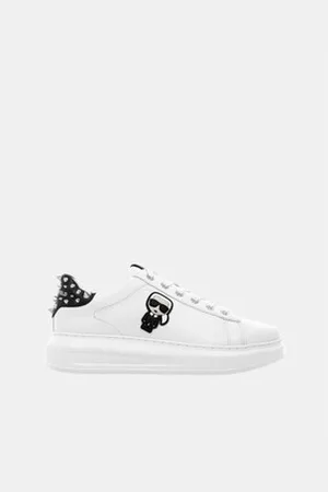 Karl Lagerfeld Tennarit KL62529M KAPRI 36