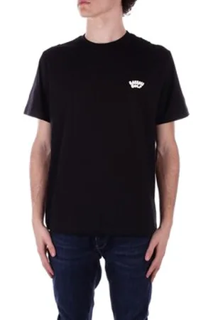 BARROW Lyhythihainen t-paita S5BWUATH149 EU M