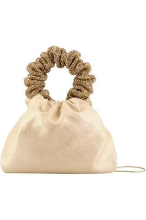 Twenty Fourhaitch Olkalaukut 1856 Yksi Koko