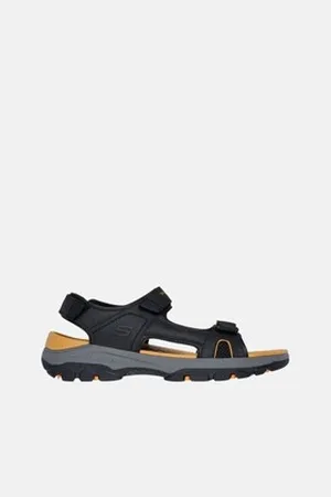 Skechers Sandaalit 204106 RELAXED FIT TRESMEN HIRANO 45