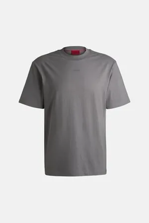 HUGO BOSS Lyhythihainen t-paita 50488330 DAPOLINO EU XXL