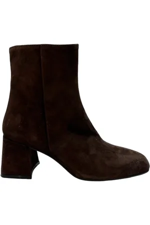 Evaluna Kengät 2204 36