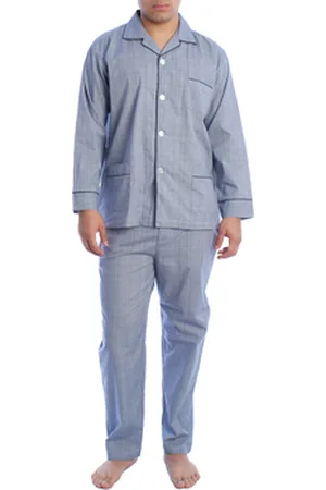 Kisses and Love Pyjamat / yöpaidat KLP5-30208 EU S