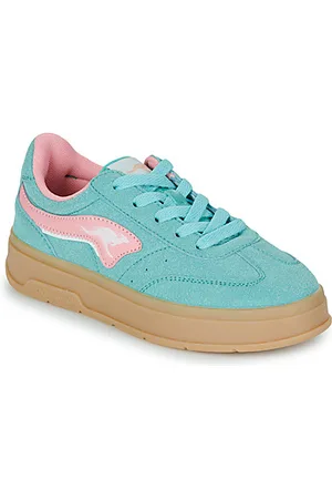 KangaROOS Lastenkengät K-GK Meenie 28