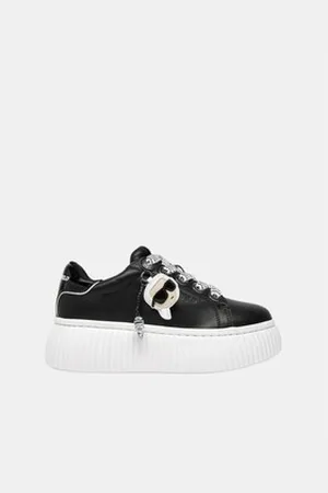 Karl Lagerfeld Tennarit KL42376T KREEPER 36