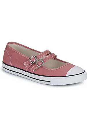 Converse Balleriinat CHUCK TAYLOR ALL STAR DAINTY MARY JANE 36