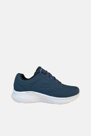Skechers Kengät 232499 LITE PRO 45