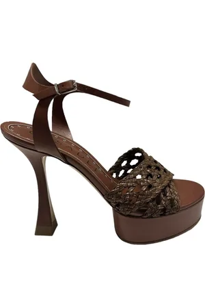 Casadei Sandaalit 1721 36