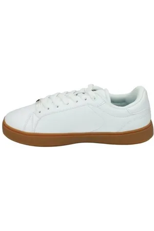 Joma Kengät - 36
