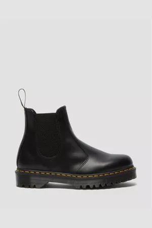 Dr. Martens Kengät 977 39