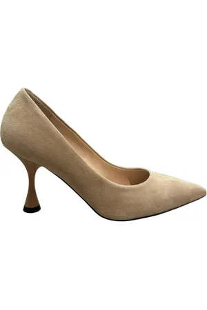 Evaluna Korkokengät 781 35