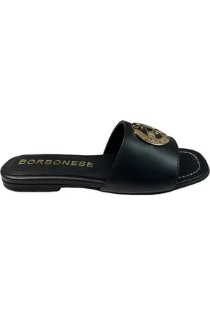 Borbonese Sandaalit 2031 36