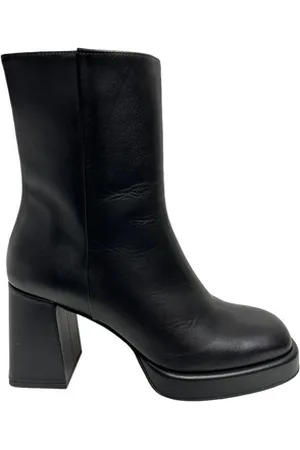 Evaluna Kengät 734 40