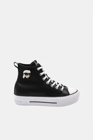 Karl Lagerfeld Tennarit KL60445T KAMPUS MAX 36