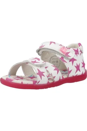 Agatha Ruiz de la Prada Tyttöjen sandaalit 242904A 20