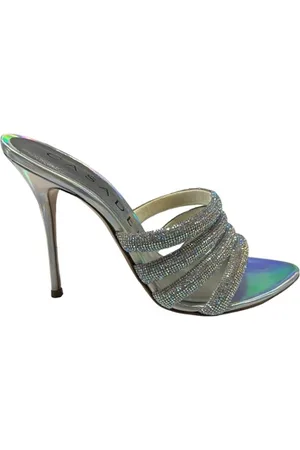 Casadei Sandaalit 1720 36