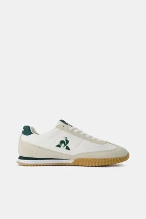 Le Coq Sportif Kengät 2510544 VELOCE 45