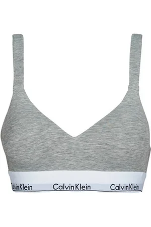 Calvin Klein Rintaliivit LIFT BRALETTE EU S