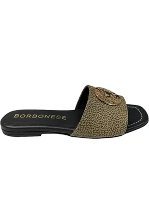 Borbonese Sandaalit 2032 36