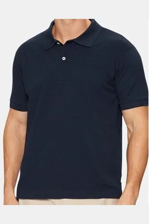 Guess Lyhythihainen t-paita M4BP29 KCJV1 EU XXL